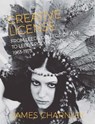 Creative License - James Charnley - 9780718843212