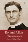 Roland Allen - Steven Richard Rutt - 9780718845452