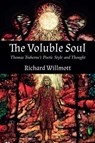 The Voluble Soul - Richard Willmott - 9780718848309