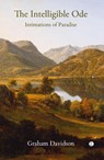 The The Intelligible Ode - Graham Davidson - 9780718896430