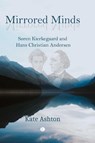 Mirrored Minds - Kate Ashton - 9780718897512