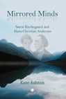 Mirrored Minds - Kate Ashton - 9780718897536