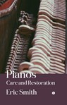Pianos - Eric Smith - 9780718897840