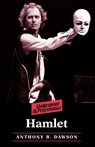 Hamlet - Anthony Dawson - 9780719046254