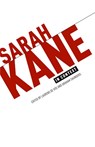 Sarah Kane in Context - Laurens De vos ; Graham Saunders - 9780719086458