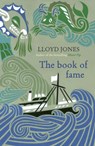 The Book of Fame - Lloyd Jones - 9780719522949