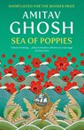 Sea of Poppies - Amitav Ghosh - 9780719568978