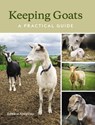 Keeping Goats - Debbie Kingsley - 9780719840012