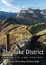 Lake District - Ian Francis ; Stuart Holmes ; Bruce Yardley - 9780719840111