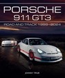 Porsche 911 GT3 - Johnny Tipler - 9780719843785