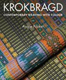 Krokbragd - Angie Parker - 9780719844669