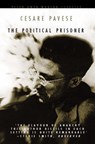 Political Prisoner - W.J. Strachan - 9780720612622