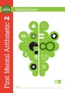 First Mental Arithmetic - Ann Montague-Smith - 9780721711645