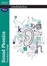 Sound Phonics Teacher's Guide: EYFS/KS1, Ages 4-7 - Schofield & Sims ; Carol Matchett - 9780721712239