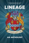 Lineage - An Anthology - Andy Frankham-Allen - 9780722355015