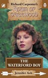 Robin of Sherwood - The Waterford Boy - Jennifer Ash - 9780722355534