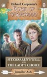 Fitzwarren's Well & The Lady's Choice - Jennifer Ash - 9780722355978