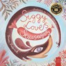 Siggy Loves Sausages - Brian Frederick - 9780722356210