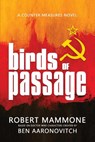 Birds of Passage - Robert Mammone - 9780722357231