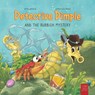 Detective Dimple and the Rubbish Mystery - Peter Woolrich - 9780722357729