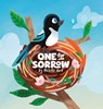 One for Sorrow: An Uplifting Picture Book About Belonging for Ages 5-7 - Michelle Hird - 9780722358634