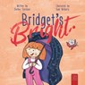 Bridget's Bright - Shelley Corcoran - 9780722360088