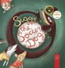 Siggy the Soccer Dog: A Playful Picture Book about Football, Friendship and a Little Dog's Big Dreams... for Readers Aged 5 to 7 - Brian Frederick - 9780722361191