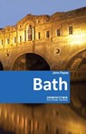 Bath - An Innercities Cultural Guide - John Payne - 9780722364062