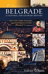 Belgrade: A Cultural and Literary History - David Norris - 9780722364093