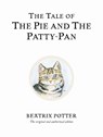 The Tale of The Pie and The Patty-Pan - Beatrix Potter - 9780723247869