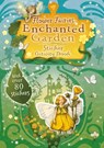 COLOR BK-FLOWER FAIRIES ENCHAN - Cicely Mary Barker - 9780723253594