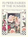 Flower Fairies of the Summer - Cicely Mary Barker - 9780723265955