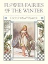 Flower Fairies of the Winter - Cicely Mary Barker - 9780723265986