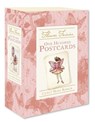 Flower Fairies One Hundred Postcards - Cicely Mary Barker - 9780723268420