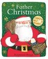 Father Christmas - Raymond Briggs - 9780723277972
