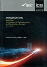 Managing Reality series, Second edition - TREBES,  Barry ; Mitchell, Bronwyn - 9780727757166