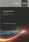 Managing Reality, Second edition. Book 5: Managing procedures - Barry Trebes ; Bronwyn Mitchell - 9780727757265