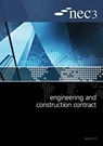 NEC3 Engineering and Construction Contract (ECC) - NEC - 9780727758651