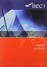 NEC3 Supply Contract Bundle: 5 Book Set - NEC - 9780727759511