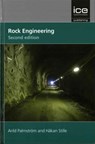 Rock Engineering, - Arild Palmstrom ; Hakan Stille - 9780727759955
