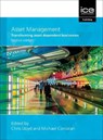 Asset Management, Second edition - Chris Lloyd - 9780727761439