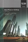 Blast Effects on Buildings - David Cormie ; Peter D. Smith ; Geoff C. Mays - 9780727761477