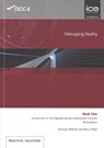 Managing Reality, Third edition: Complete Set - Barry Trebes ; Bronwyn Mitchell - 9780727761958