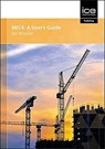 NEC4: A User's Guide - Jon Broome - 9780727762054