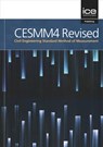 CESMM4 Revised - Institute of Civil Engineers - 9780727764409