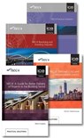 NEC4 Practical Solutions (4 book bundle) -  - 9780727766496