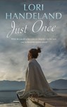 Just Once - Lori Handeland - 9780727829924