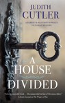 A House Divided - Judith Cutler - 9780727850256