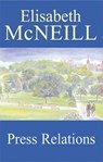 Press Relations - Elisabeth McNeill - 9780727875266