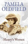 Henry's Women - Pamela Oldfield - 9780727875822